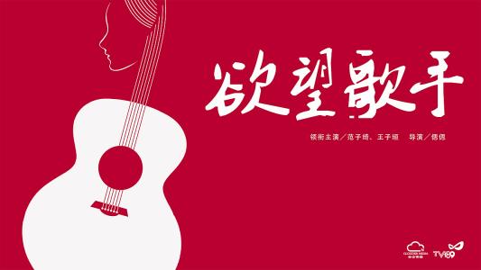 买张摩腾州立大学文凭毕业证
